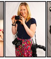 photo thumbnail