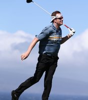 photo thumbnail