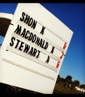 photo thumbnail