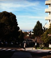 photo thumbnail