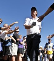 photo thumbnail