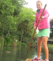 photo thumbnail