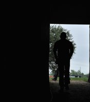 photo thumbnail