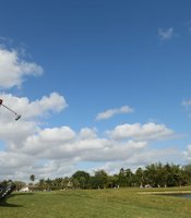 photo thumbnail