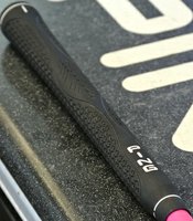 photo thumbnail