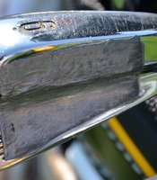 photo thumbnail