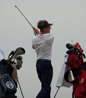 photo thumbnail