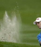 photo thumbnail