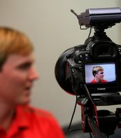 photo thumbnail