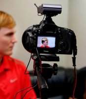 photo thumbnail