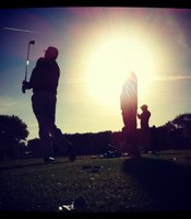 photo thumbnail
