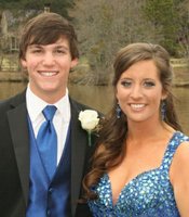 photo thumbnail