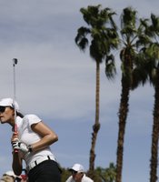 photo thumbnail