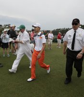 photo thumbnail