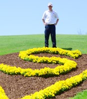 photo thumbnail