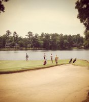 photo thumbnail