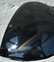 photo thumbnail