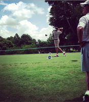 photo thumbnail
