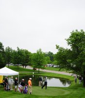 photo thumbnail