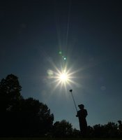 photo thumbnail
