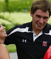 photo thumbnail