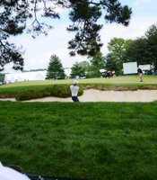 photo thumbnail