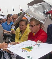 photo thumbnail