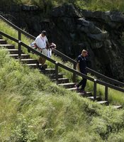 photo thumbnail