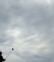 photo thumbnail