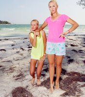 photo thumbnail