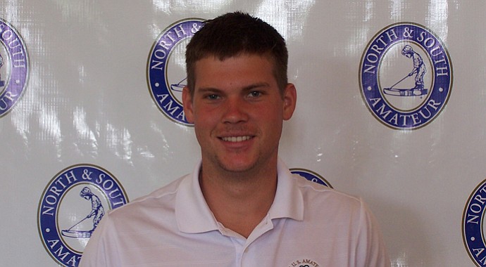 Adam Schnek