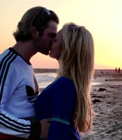 photo thumbnail