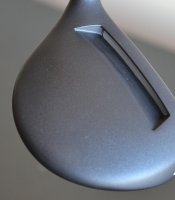 photo thumbnail