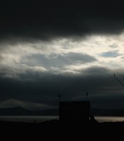 photo thumbnail