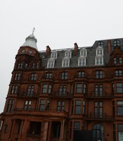photo thumbnail