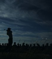 photo thumbnail