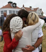 photo thumbnail