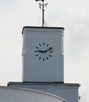 photo thumbnail