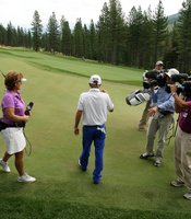 photo thumbnail