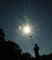 photo thumbnail