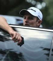 photo thumbnail