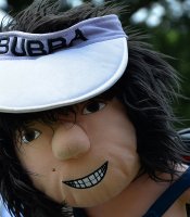 photo thumbnail
