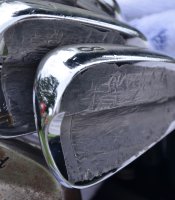 photo thumbnail