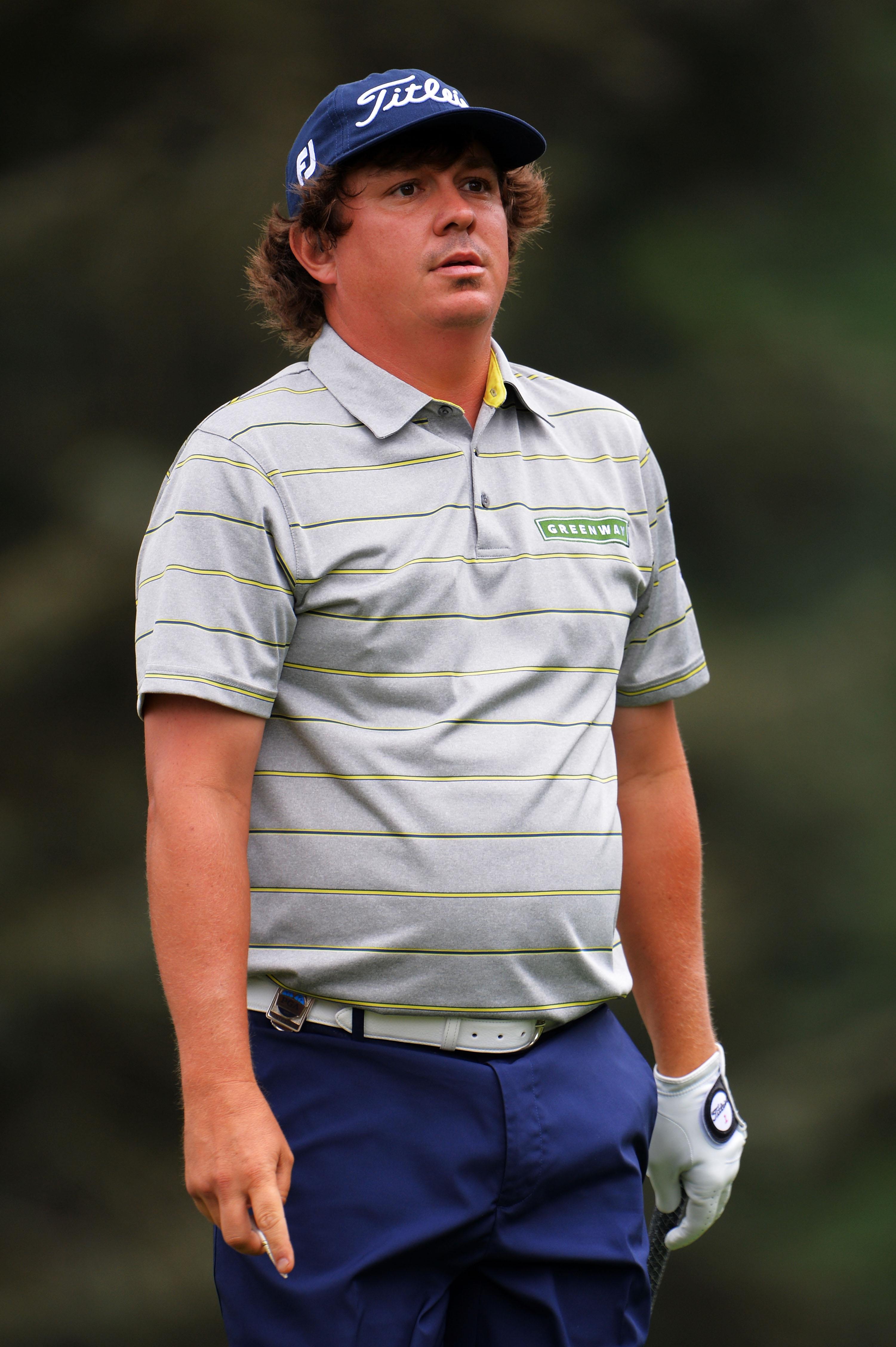 jason-dufner-pga-champ-fri.jpg