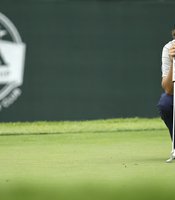 photo thumbnail
