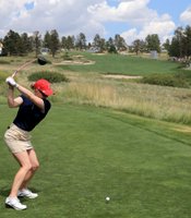 photo thumbnail