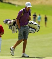 photo thumbnail