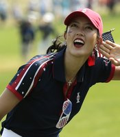 photo thumbnail