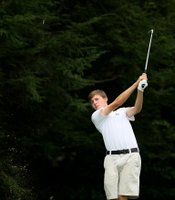 photo thumbnail