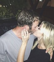 photo thumbnail